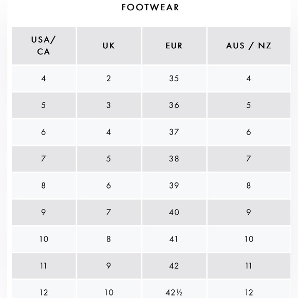 NWT Karen Millen USO Studded Mule Simone Leather Studded Strap Mule🔥 - Picture 13 of 13